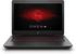 Hewlett-Packard HP Omen 17-w208ng