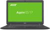 Acer Aspire ES1-732-C5LS