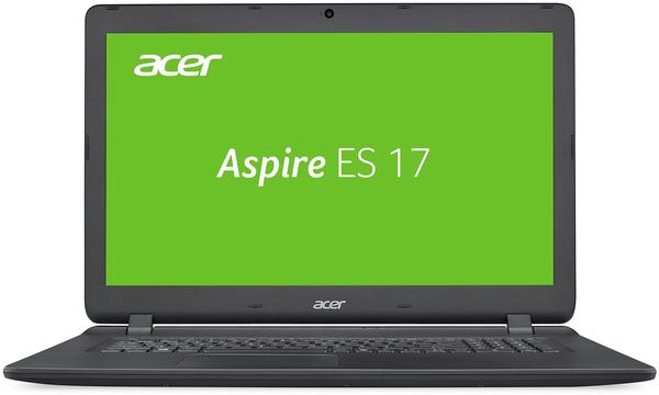 Acer Aspire ES1-732-C5LS