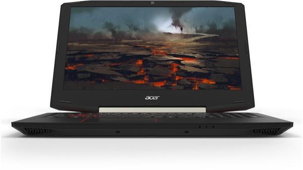 Acer Aspire VX5-591G-70CH