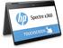 Hewlett-Packard HP Spectre x360 13-ac006ng