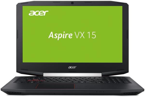 Acer Aspire VX5-591G-50Z1