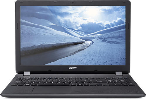 Acer Extensa 2519-P7RR