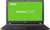 Acer Extensa 2540-55UG