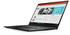Lenovo ThinkPad X1 Carbon (20HR002M)