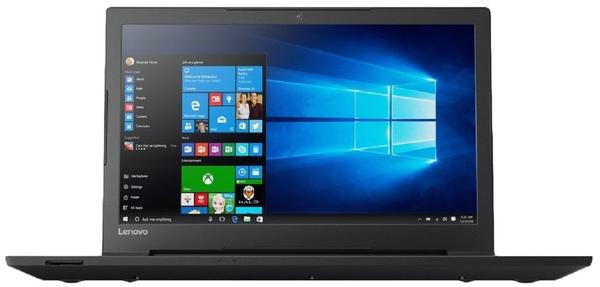 Lenovo V110-15IAP (80TG00W7)