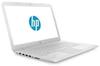 Hewlett-Packard HP Stream 14-ax032ng