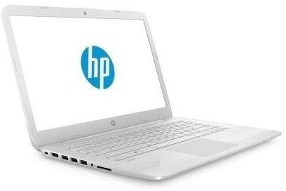 Hewlett-Packard HP Stream 14-ax032ng