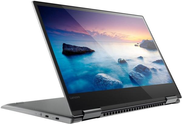 Lenovo Yoga 720-13IKB (80X6001R)