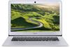 Acer Chromebook 14 CB3-431-C6H3