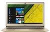 Acer Swift 3 (SF314-51-73M1)