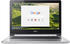 Acer Chromebook 13 (CB5-312T-K2K0)
