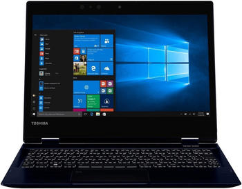 3 Elite-Business-Notebooks im Test