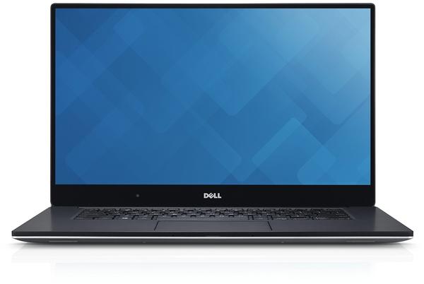 Dell XPS 15 (9560-84CFF) Test TOP Angebote ab 1.966,99 € (Oktober 2023)