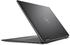 Dell XPS 13 (9365-4537)