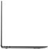Dell XPS 13 (9365-4537)