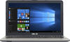 Asus F541NA-GQ050T