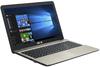 Asus F541NA-GQ050T