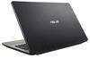 Asus F541NA-GQ050T