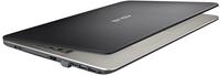 Asus F541NA-GQ050T
