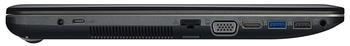 Asus F541NA-GQ050T