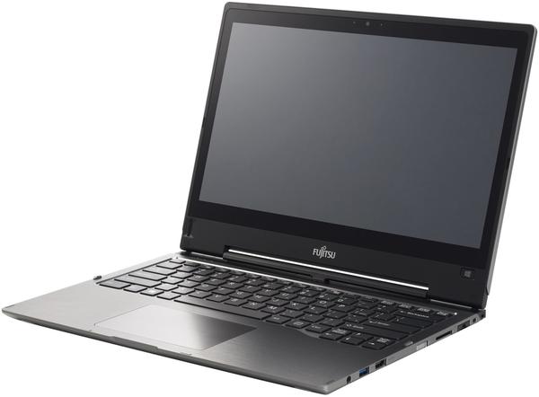 Fujitsu LifeBook T904 (VFY:T9040MXP11)