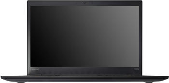 Lenovo ThinkPad T470s (20HF0047)