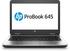 HP ProBook 645 G3 (Z2W17EA)