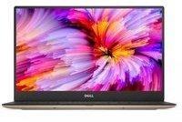 Dell XPS 13 (9360-4445)