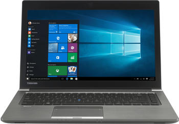 Toshiba Tecra Z40-C-130