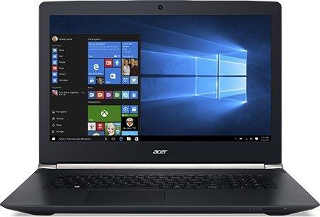 Acer Aspire VN7-793G-59PH