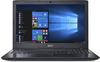 Acer TravelMate P259-G2-M-5291