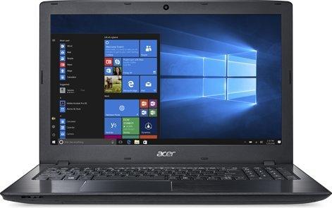 Acer TravelMate P259-G2-M-5291