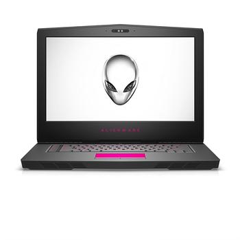 alienware 15 (R3-7031)