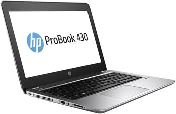 Hewlett-Packard HP ProBook 430 G4