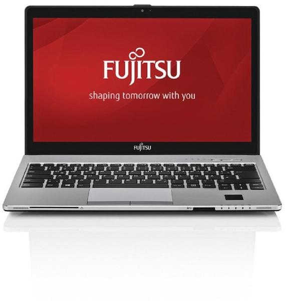 Fujitsu LifeBook U937 (VFY:U9370MP760)