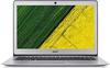 Acer Swift 3 SF314-51-301K (NX.GKKEG.014)