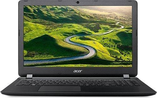 Acer Aspire ES1-732-P48Y