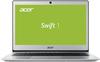 Acer Swift 1 (SF113-31-P5TS)