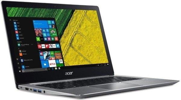 Acer Swift 3 (SF314-52-38B0)