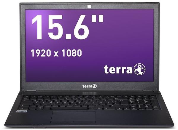 Wortmann Terra Mobile 1515 (1220550)