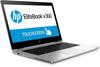HP EliteBook x360 1030 G2 (Y8Q89EA)