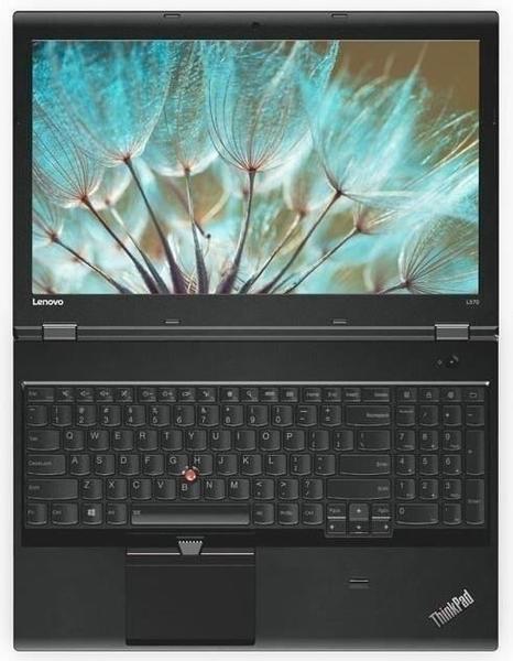 Lenovo ThinkPad L570 (20JQ000P)