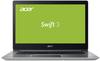 Acer Swift 3 (SF314-52-35GP)