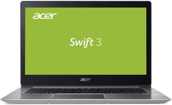 Acer Swift 3 (SF314-52-35GP)