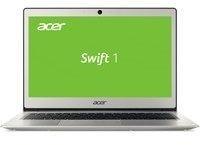 Acer Swift 1 (SF113-31-C3MA)