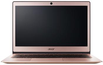 Acer Swift 1 (SF113-31-P4A2)