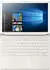 Huawei MateBook E