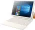 Huawei MateBook E