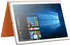 Huawei MateBook E